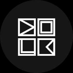 doolbofficial