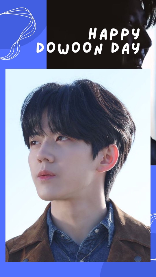 Banner โฆษณา -  Banner สินค้า FB Line IG Content Online - 3