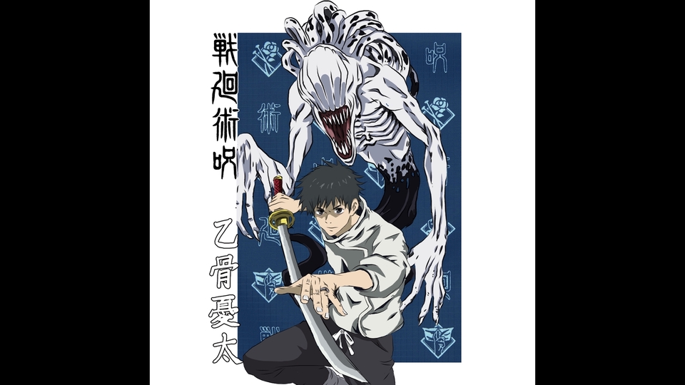 Gambar dan Ilustrasi - Illustrasi Karakter Digital Art & NFT (1 Hari Jadi) - 6