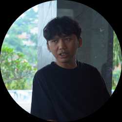 Rangga Dejan