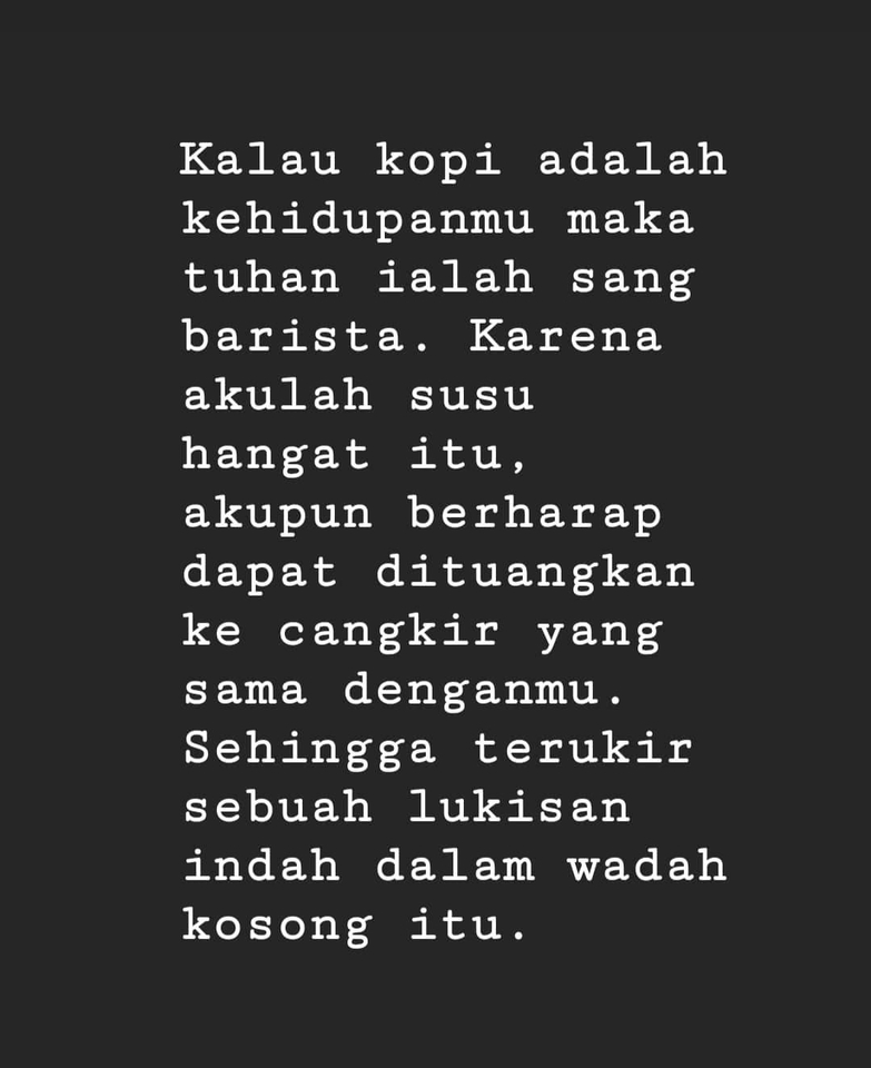 Penulisan Konten - Jasa menulis fiksi cerpen, AU, quotes - 3