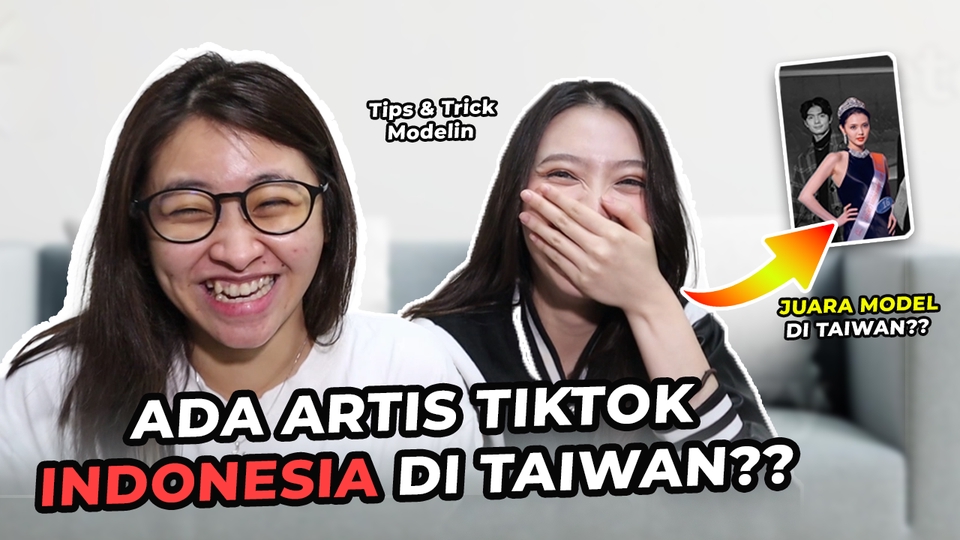 Banner Online - BIKIN THUMBNAIL YOUTUBE CUMA 40 RIBU? - 4