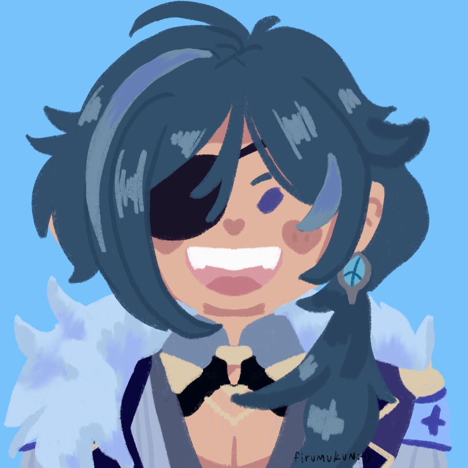 วาดภาพการ์ตูน - รับวาดตัวการ์ตูนแนวน่ารัก ๆ - 5