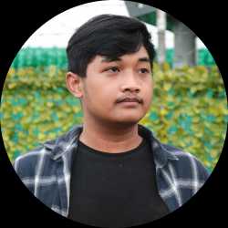oplikdsgn