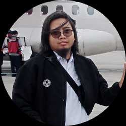 ardytegal