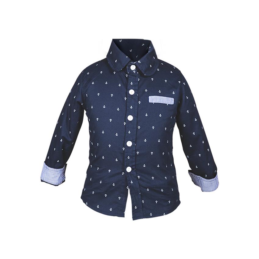 Edit Gambar & Photoshop - Edit Foto Produk Untuk Kebutuhan Online Shop (E-Commerce) - 6