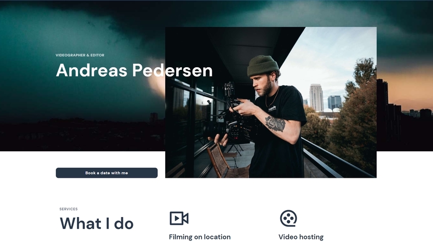Wordpress - รับทำเว็ปไซด์ เว็ปขายของออนไลน์ ทั้งคุ้มค่าและรวดเร็วด้วย Wordpress - 8
