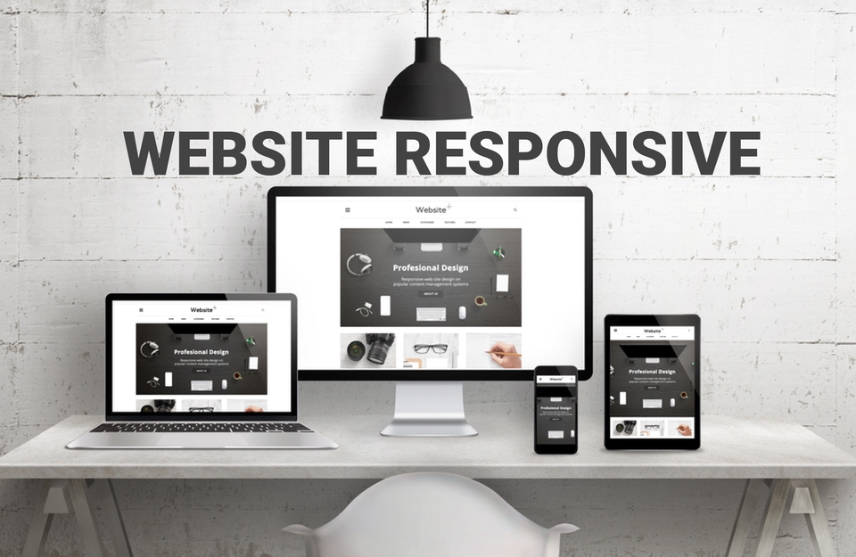 Web Development - Pembuatan dan Perbaikan Tampilan Website Wordpress - 3