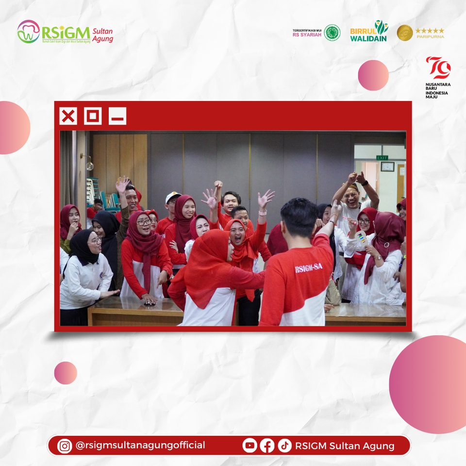 Jasa desain banner instagram, desain banner online, buat banner promosi instagram, banner instagram, banner promosi, desain banner, banner online, jasa desain banner, banner.