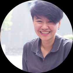 Nitiwadee