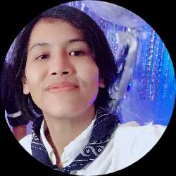 ขนิษฐา