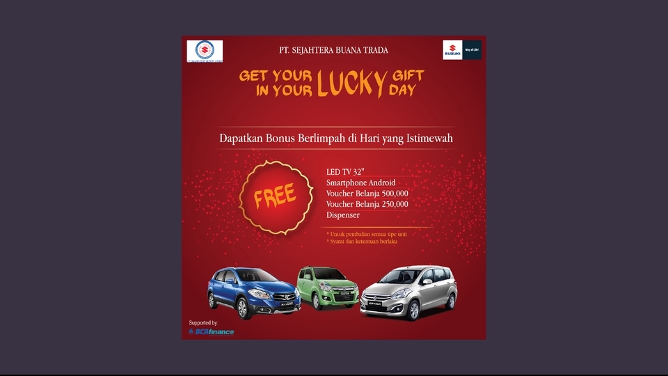 Jasa desain infografis murah, buat infografis online dengan desain data infografis dan infografis data menarik, harga jasa desain infografis terjangkau.