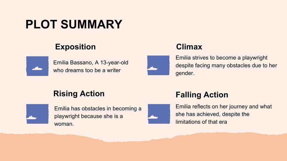 Jasa desain presentasi powerpoint untuk kebutuhan presentasi skripsi, seminar, bisnis, dan lainnya. Harga desain presentasi powerpoint mulai dari Rp. 100.000.