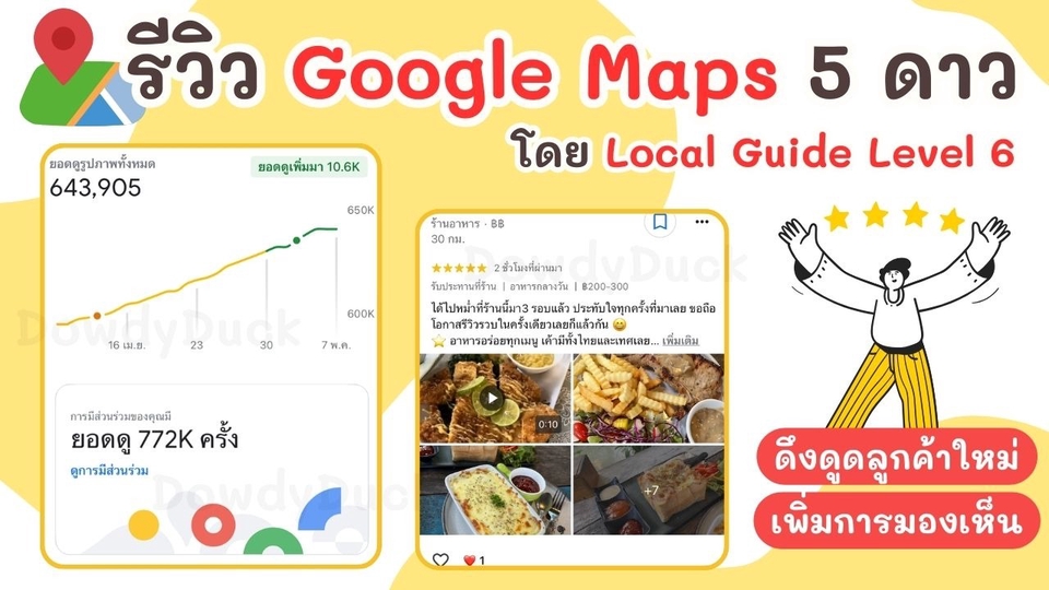 รับโปรโมทเว็บไซต์ เพิ่มยอดผู้ติดตาม facebook ปั้มไลค์ facebook ปั้มวิว youtube เพิ่มยอดวิว youtube โปรโมทสินค้า โปรโมทเพจ โปรโมทเฟสบุ๊ค โปรโมทช้อปปี้ โปรโมทลาซาด้า ปั้มไลค์ ปั้มวิว รับเพิ่มผู้ติดตาม ปั้มผู้ติดตาม facebook