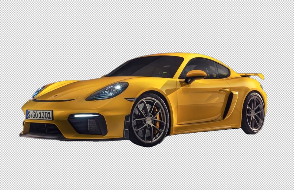 ไดคัท & Photoshop - งานไดคัท รีทัช คน,สิ่งของ,วัตถุในภาพให้หายออกไป - 4