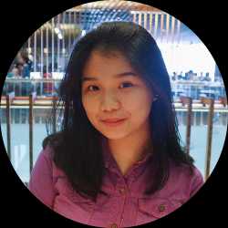 Editha