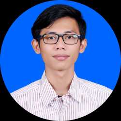 agmapixel