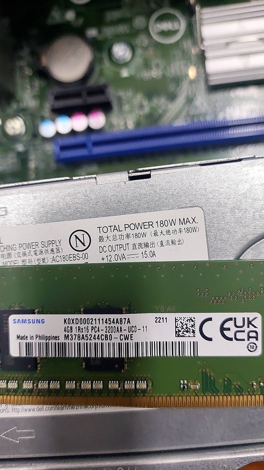 รับติดตั้ง server วางระบบเครือข่าย server ติดตั้งเซิร์ฟเวอร์ วางระบบ network พร้อมติดตั้งโปรแกรม