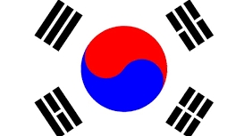 Penerjemahan - Translator KOREA-INDONESIA & INDONESIA-KOREA - 3