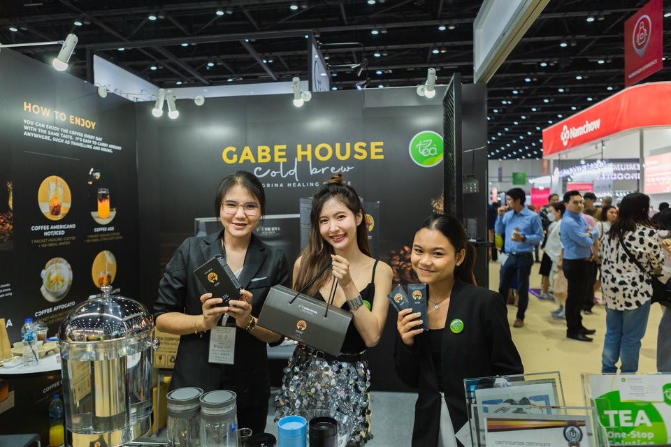 Photography - รับถ่ายภาพ รับปริญญา และภาพบุคคล และงานอีเวนต์ต่างๆ - 24