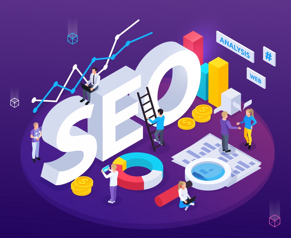 เขียนบทความ - รับเขียนบทความ SEO - 4