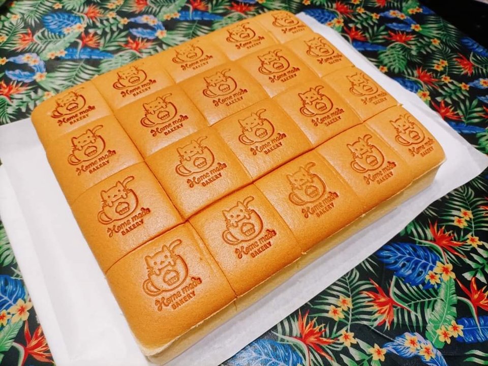 ผู้เชี่ยวชาญให้ความรู้เฉพาะด้าน - สอนทำขนมเบเกอรี่ ออนไลน์ และส่วนตัว - 14