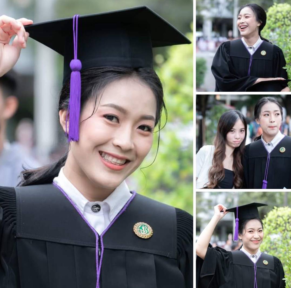 ถ่ายและตัดต่อวีดีโอ - บริการถ่ายวิดีโอ+ตัดต่อ นอกสถานที่ งานบวช งานแต่ง งานสัมมนา ท่องเที่ยว อาหาร แมกกาซีน ฯลฯ - 20