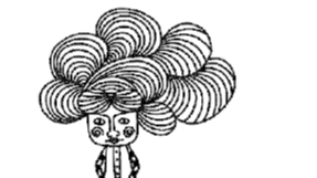 Gambar dan Ilustrasi - DESAIN KAOS SABLON PRINT - 3