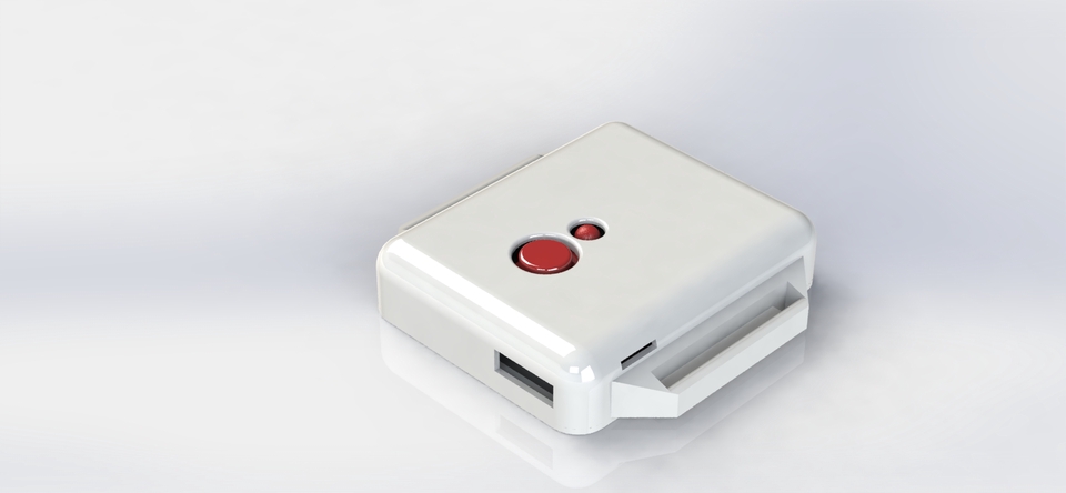 อื่นๆ - ออกแบบ 2D/3D สำหรับผลิตจริงหรือพิมพ์ 3D - 31