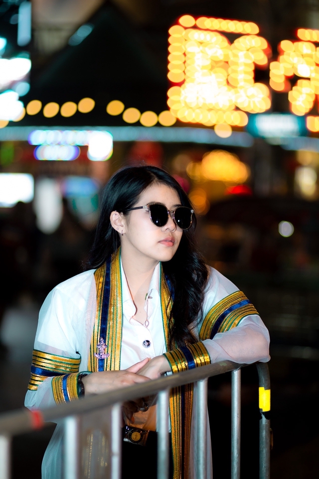 Photography - ช่างภาพ | รับถ่ายภาพทุกรูปแบบ รับถ่ายภาพรับปริญญา รับหมวกพยาบาล ถ่ายรูปงานบูธ - 9