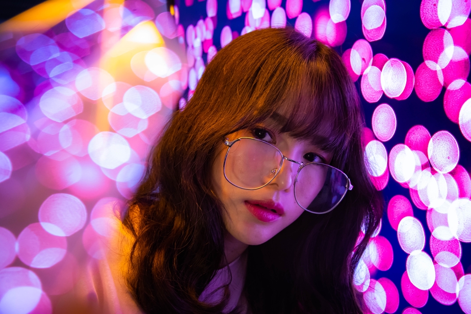 Photography - รับถ่ายรูป ทุกประเภท - 13