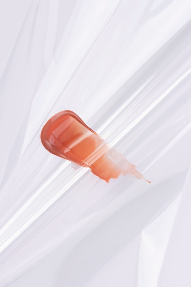 āļĢāļąāļāļāđāļēāļĒāļ āļēāļāļŠāļīāļāļāđāļēāļŠāļ§āļĒāļāļĄāļāļąāļ āļāđāļēāļĒāļ āļēāļāđāļāļĢāļāļąāļāļŠāđ