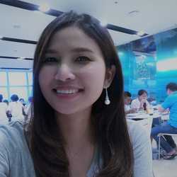 Nongluck