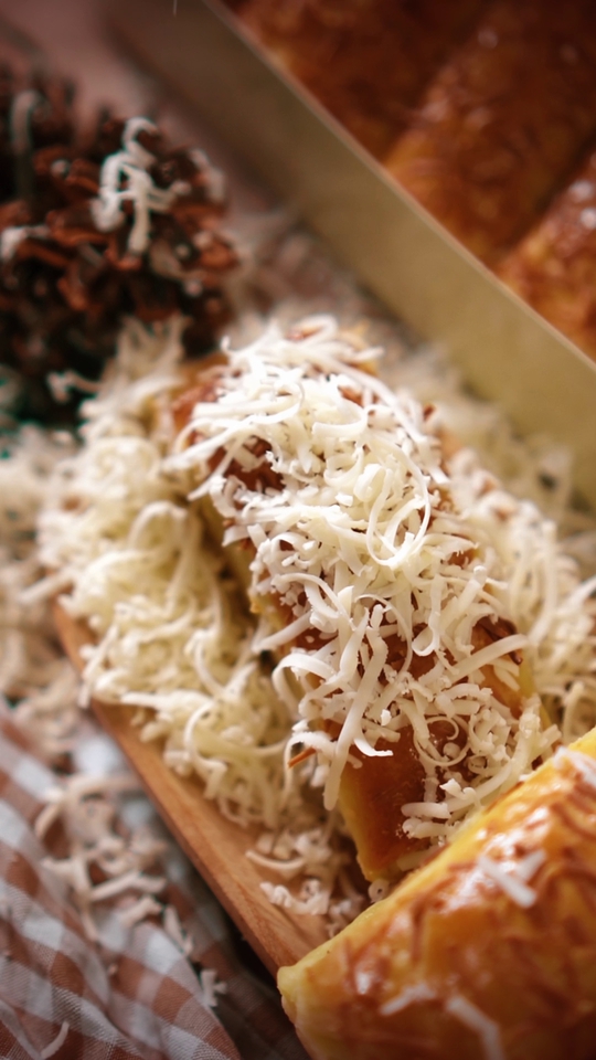 Produksi Video - Bikin Video Produk lokasi Jogja (jauh, bisa kirim produk) - 7