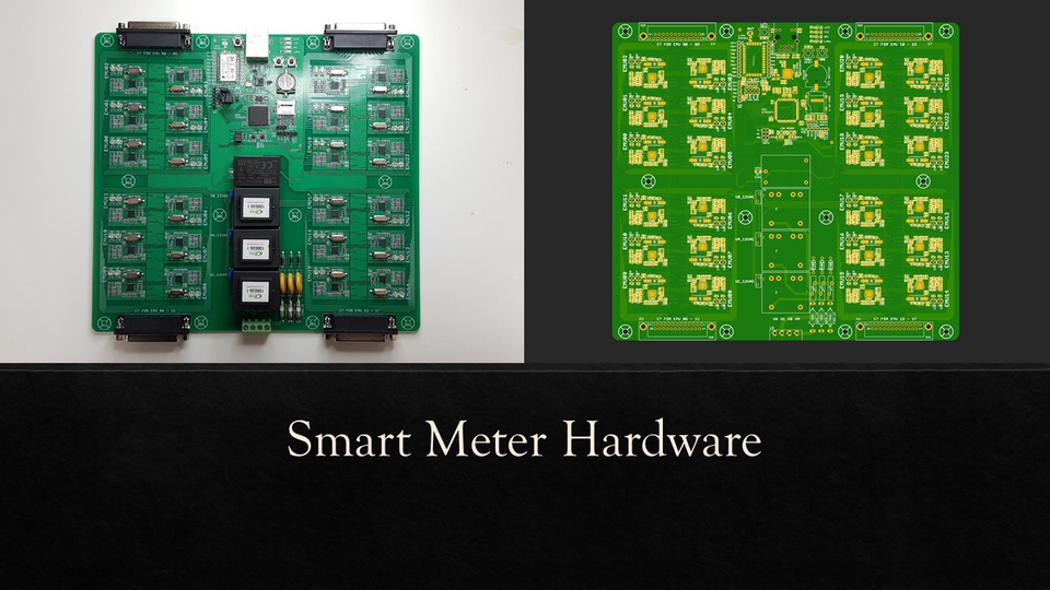 ทำโปรเจค IoT - เขียนโปรแกรม IOT, Embedded System, ไมโครคอนโทรลเลอร์, Arduino - 6