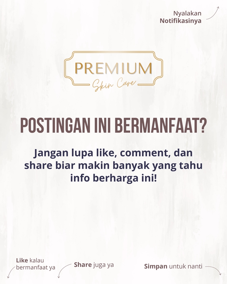 Digital Printing - Paket Design Digital Cocok Untuk Perusahaan Yang Butuh Banner Online/Fleyer untuk Media Promosinya - 6