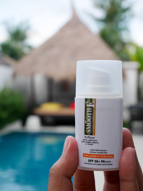 เน็ตไอดอลและบล็อกเกอร์รีวิว - รีวิว Beauty Product , Foods , Cafe , Hotel etc.... - 6