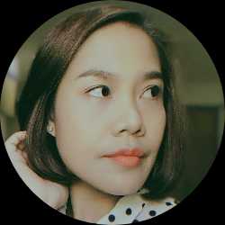 Welldone Integrated design