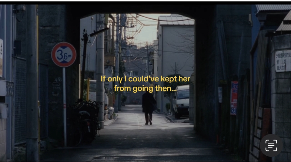 Subtitle - รับใส่ Subtitles จาก CapCut - 5