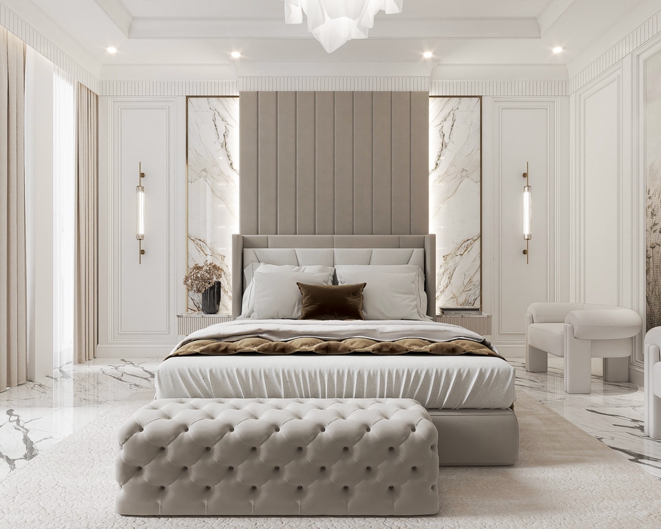 ออกแบบตกแต่งภายในและภายนอก - รับออกแบบตกแต่งภายใน บ้าน,คอนโด - 11