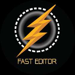 fasteditor