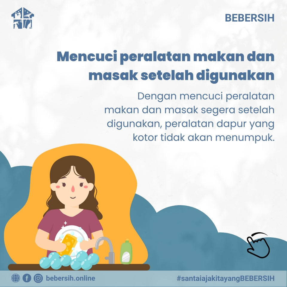 Digital Marketing - Social Media Management (Instagram) - 18