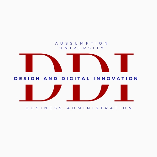 อื่นๆ - รับสรุปข้อมูลทำพรีเซนเทชั่นสไลด์ โปสเตอร์โปรโมท ออกแบบแพคเกจ อินโฟกราฟฟิก รับทำทั้งภาษาไทยและอังกฤษ - 9