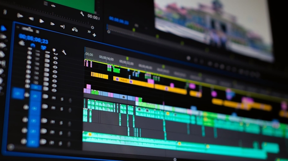 Video Editing - EDITING VIDEO UNTUK BISNIS UMKM - 7