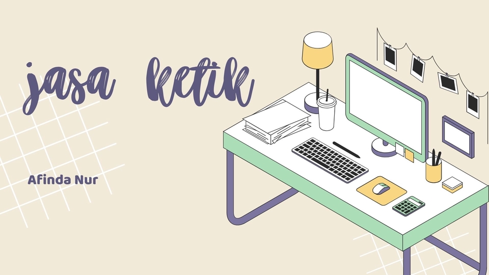 Jasa pengetikan online, harga jasa pengetikan, jasa ketik, jasa pengetikan dokumen, pengetikan skripsi, ketik makalah, jasa pengetikan proposal, pengetikan tugas sekolah, pengetikan tugas kantor.