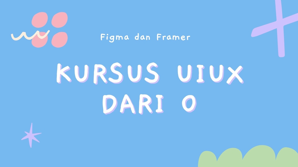 72f98a37-c9e7-4223-97ea-d4360ea9045b - Kursus Online UI/UX Figma