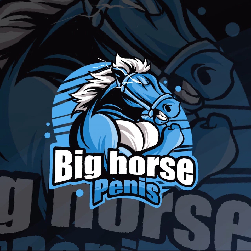 Desain Kaos & Motif - Ilustrasi ARTWORK - 5