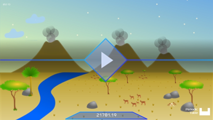 พัฒนาเกม (Game Development) - รับสร้างเกมต่าง ๆ ด้วย GameMaker:Studio และ Godot Engine - 21