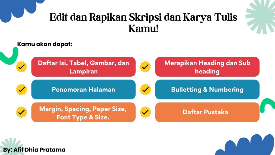 ae2193ef-3ab4-4537-b8dc-8dc139f1852d - Jasa Edit dan Merapikan Skripsi, Thesis, dan Karya Tulis Lainnya