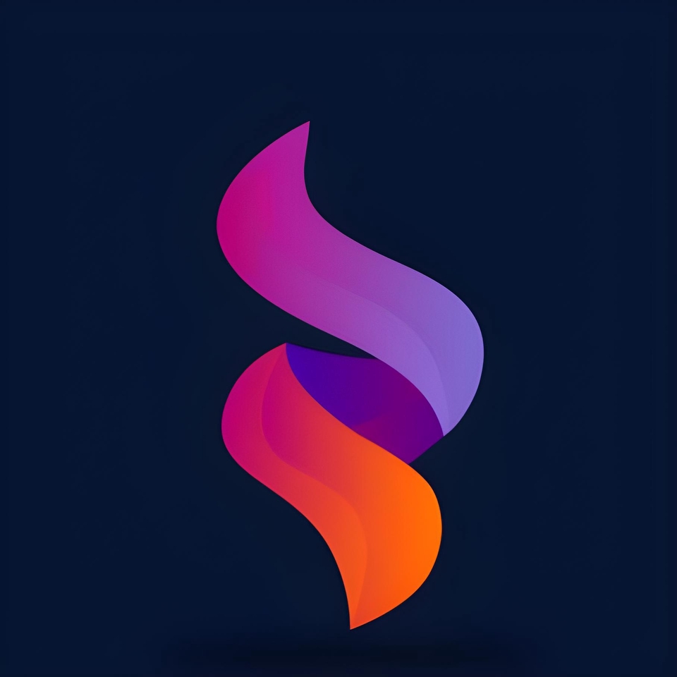 Desain logo keren dan kreatif untuk bisnis Anda, desain logo online, logo perusahaan, buat logo online, jasa desain logo, harga desain logo